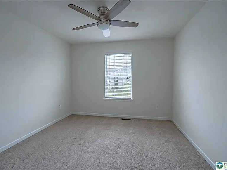 250 Snapdragon Way — Photo 22