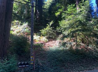 20997 Sioux Trl, Los Gatos, CA 95033