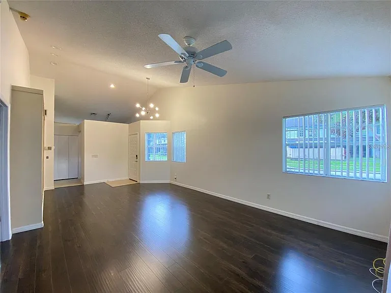 2822 Candela Ct — Photo 8