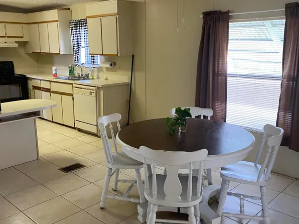 45 Vista De Laguna, Fort Pierce, FL 34951