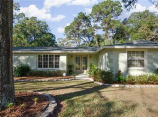 7904 Beasley Rd, Tampa, FL 33615