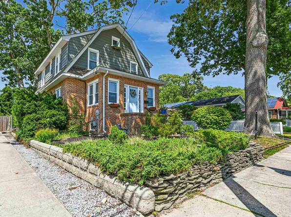397 Pitney Rd, Absecon, NJ 08201