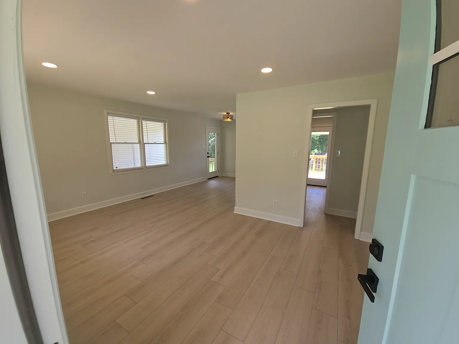 509 Beechwood Circle - 1 — Photo 4