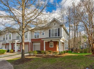 14069 Castle Abbey Ln LOT 6, Charlotte, NC 28277