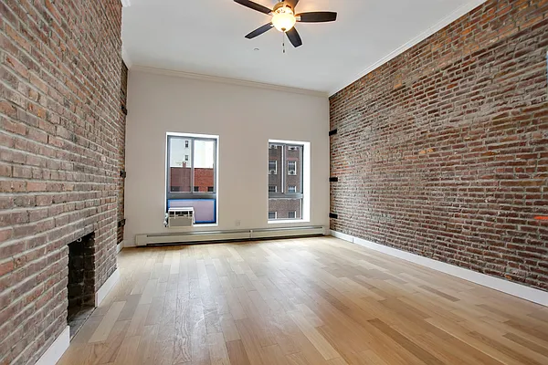 Rented by Corcoran | media 9