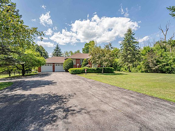 4th image of 5406 County Road 56
