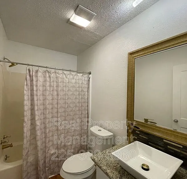 1511 Cristy Dr #E — Photo 12