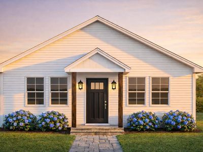 7 Brook Street, Biddeford, ME, 04005