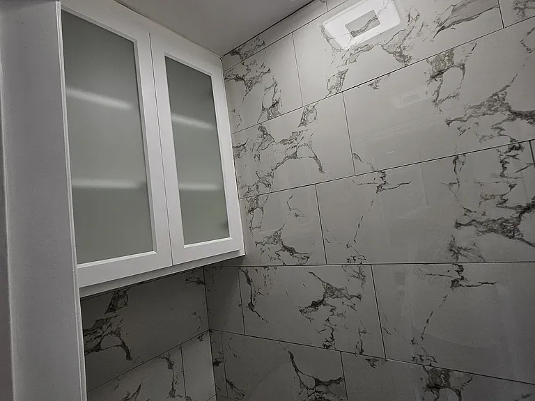 1800 N Gramercy Pl #4 — Photo 17