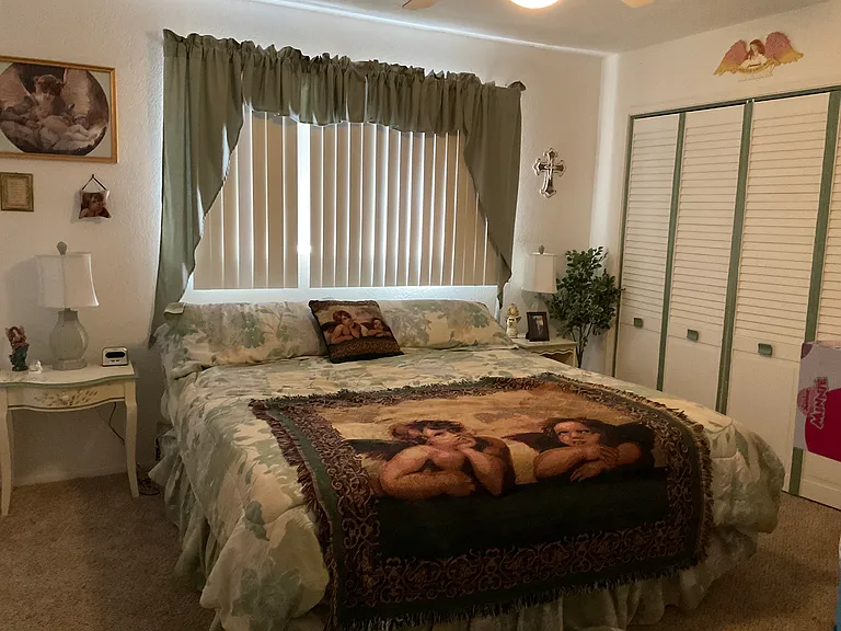 1450 Horseshoe Ln — Photo 16