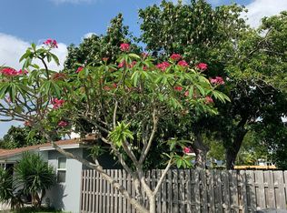 1612 N 22nd Ave, Hollywood, FL 33020
