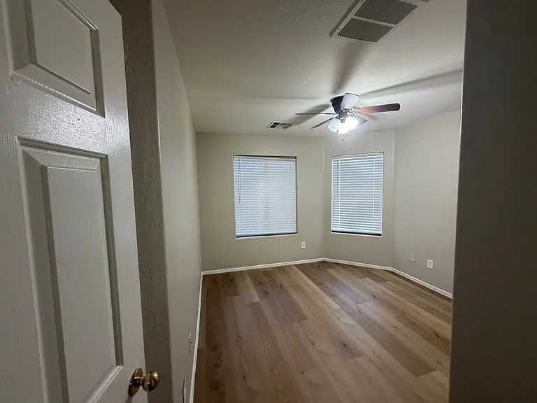 6829 E San Tan Way — Photo 9