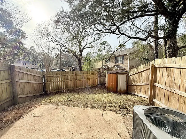 10133 Vixen Pl — Photo 11