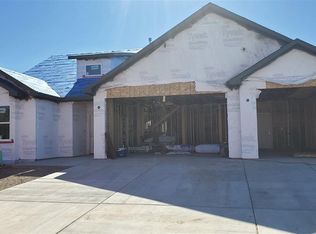 1514 Catalina Ave, Fruita, CO 81521