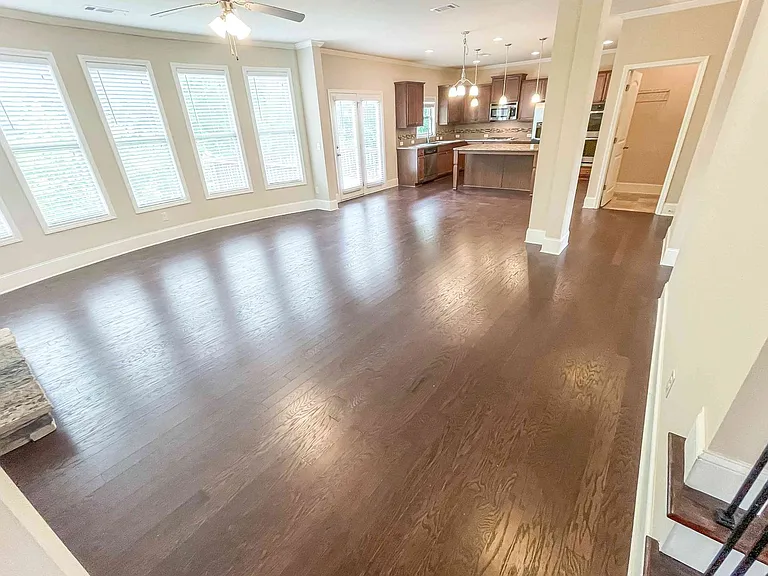 5840 Zelkova Dr — Photo 13