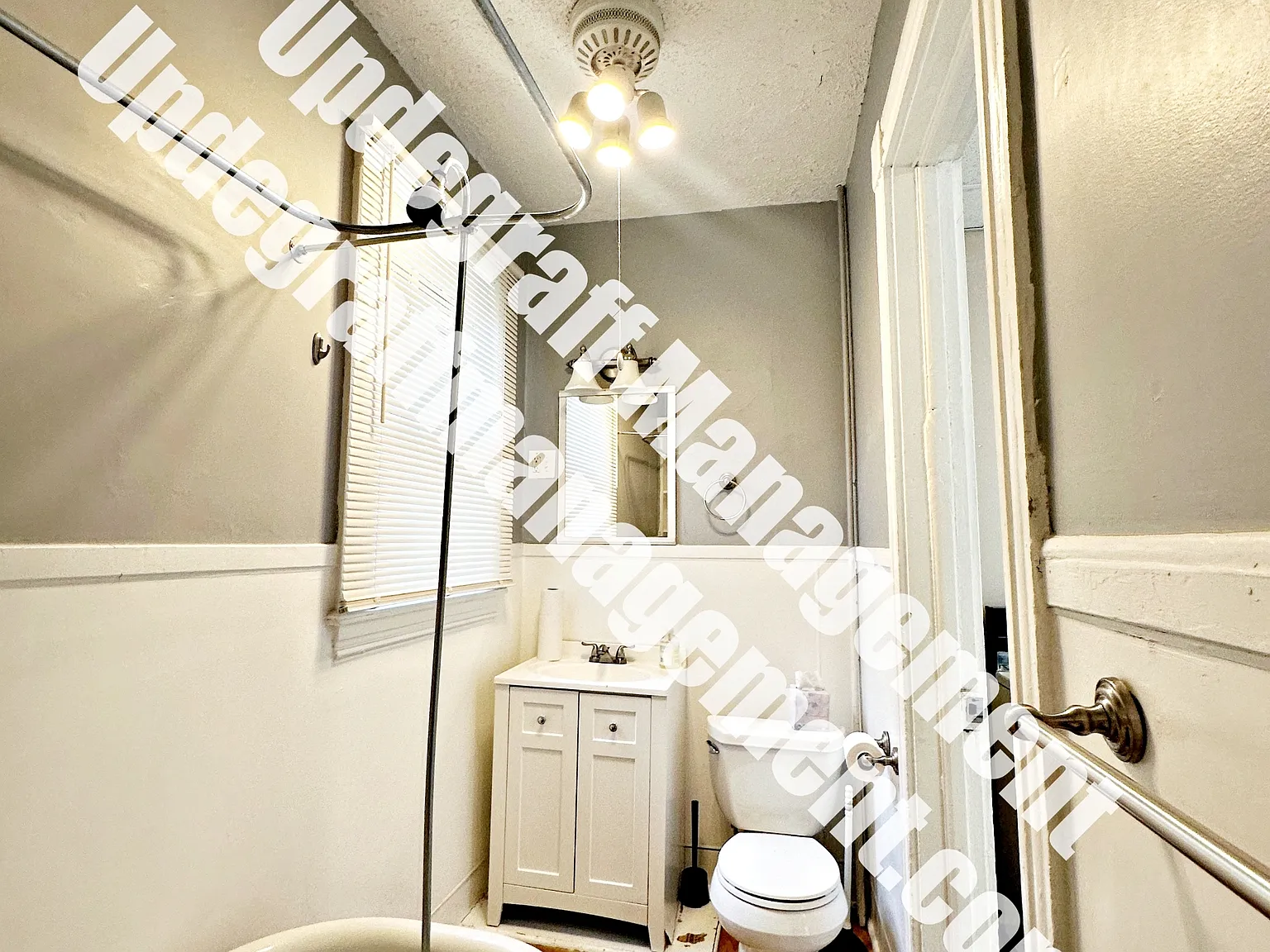 101 Hickory Street - 2 — Photo 3