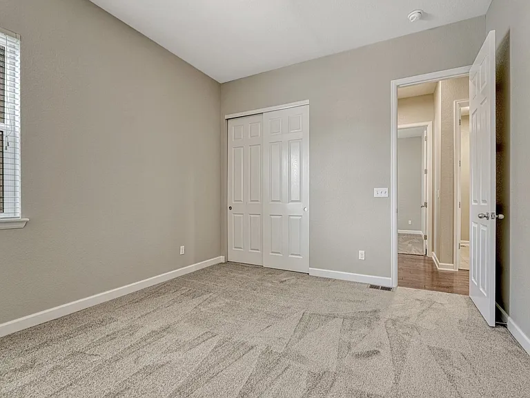 14110 Sierra Ridge Cir — Photo 28
