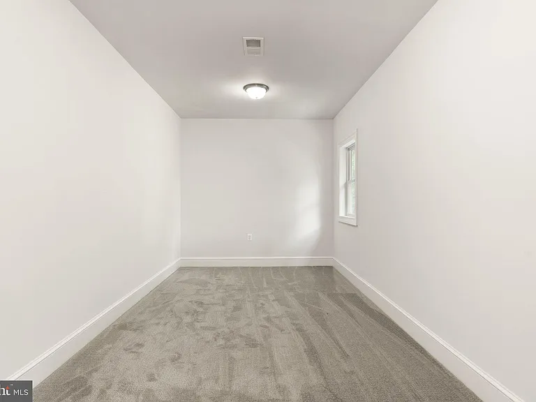 7324 Statecrest Dr — Photo 74