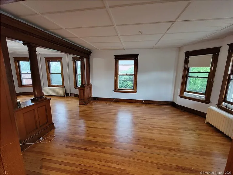 393 Highland Ave #2 — Photo 8