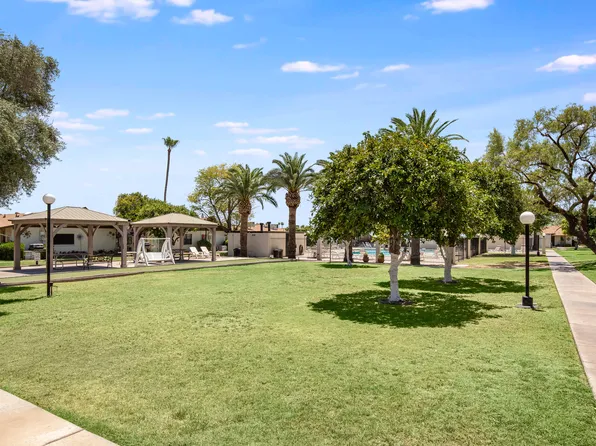 6721 E McDowell Rd, Scottsdale, AZ