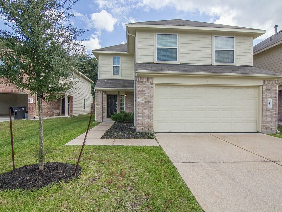 1st image of 13422 Ella Ridge Ln