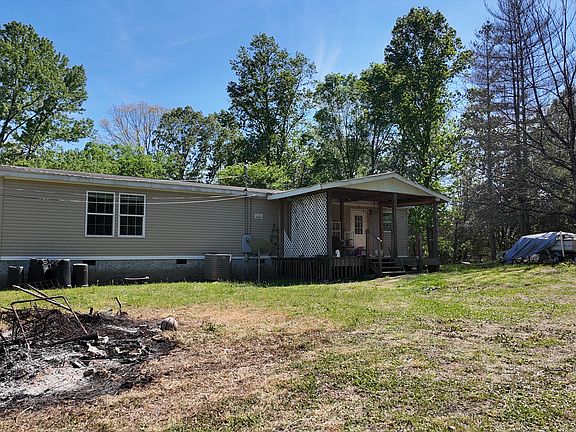 2nd image of 205 Ridge Rd