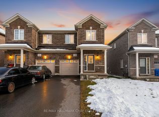 148 Werry Ave, Southgate, ON N0C 1B0