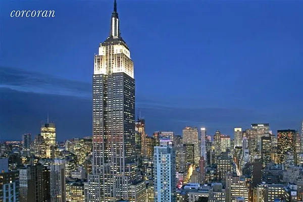 Rented by Corcoran | media 8