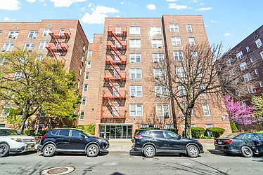 Sold by Mitra Hakimi Realty Group, LLC