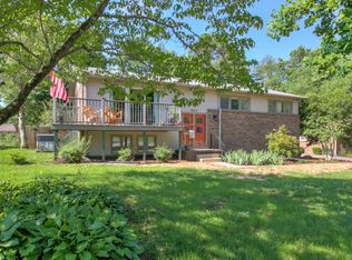 1211 Trinity Dr, Murfreesboro, TN 37129