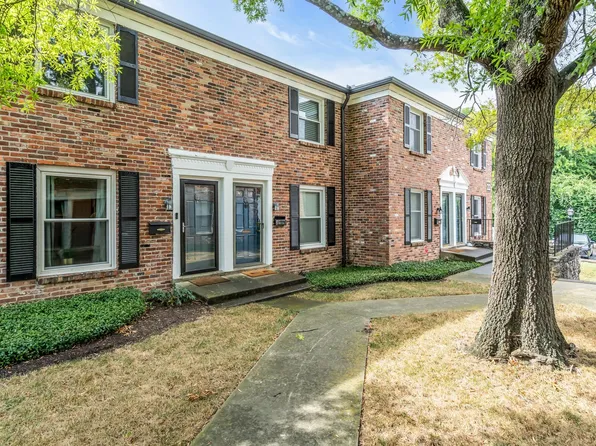 5025 Hillsboro Pike APT 22J, Nashville, TN 37215