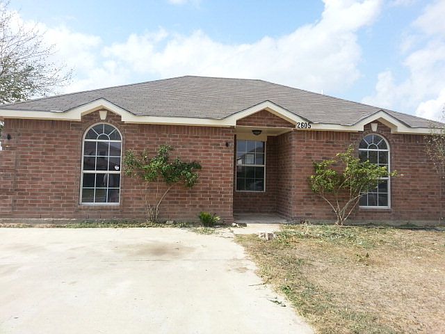 1st image of 2605 Timberwood Ave
