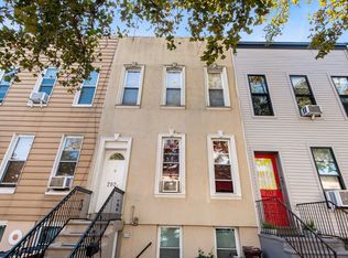 202A 29th St, Brooklyn, NY 11232