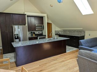 510 Quinn Ct #B, Chapel Hill, NC 27516