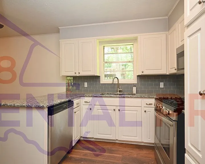 205 Ragan St — Photo 12