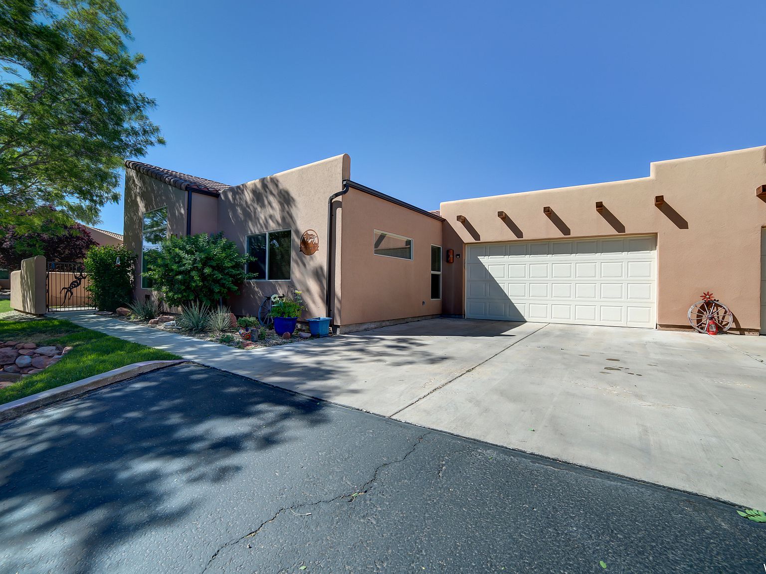 3686 Spanish Valley Dr P1, Moab, UT 84532 MLS 1884067 Zillow