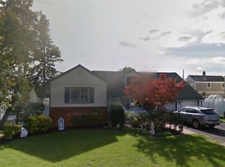 159 Avon Place, West Hempstead, NY 11552