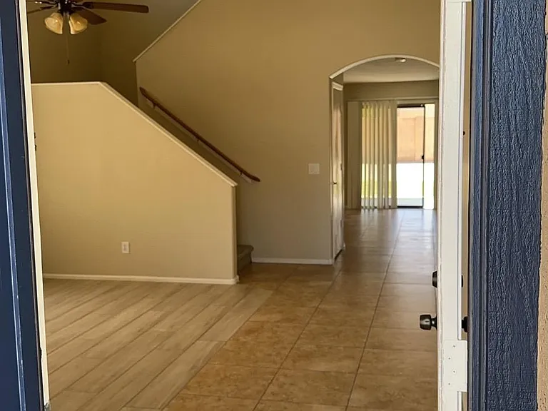 8503 S 49th Ln — Photo 8