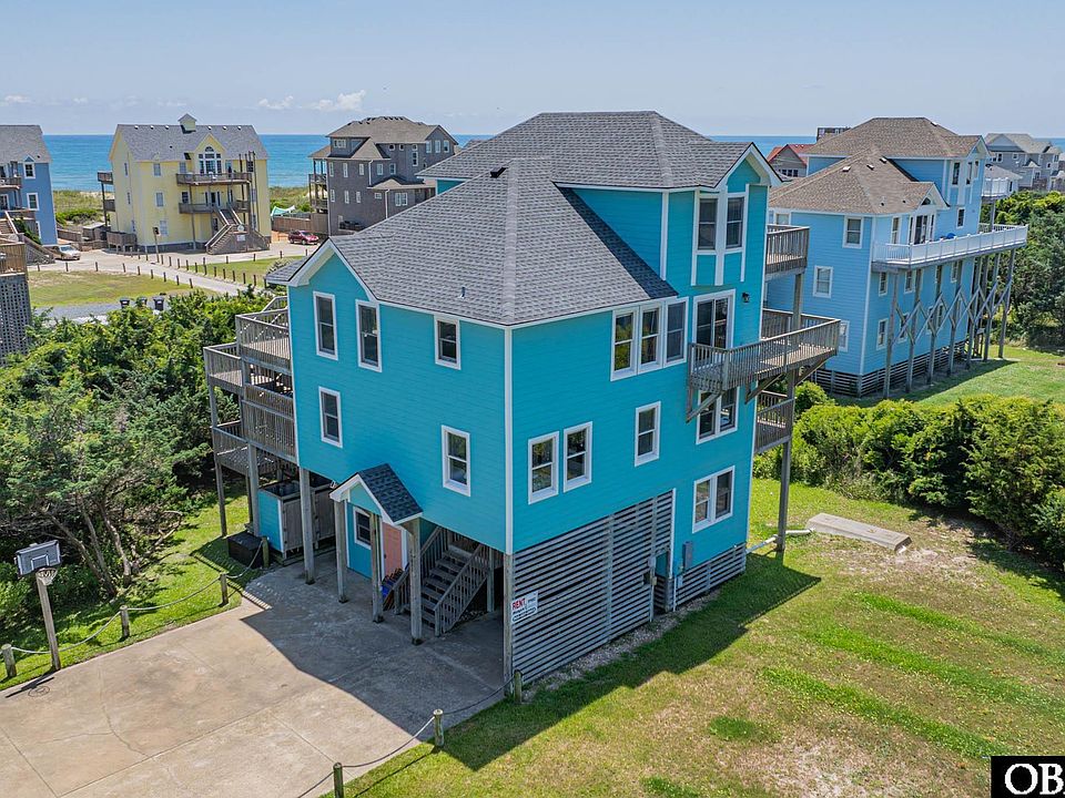 1st image of 54022 Tides Edge Ln Lot 2