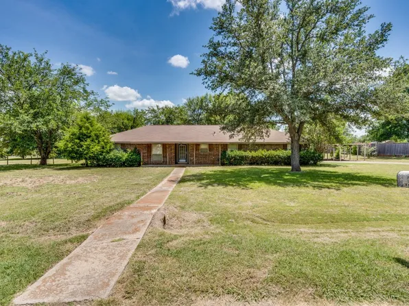 103 Meadowwood Ln, Red Oak, TX 75154