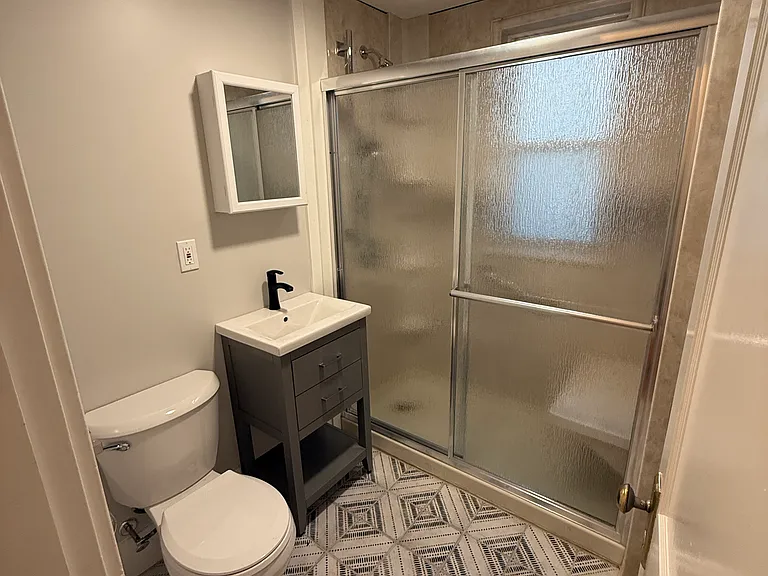 86 Quincy St #1 — Photo 7