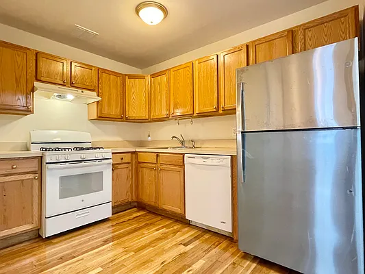 Rented by Tungsten Properties | media 14