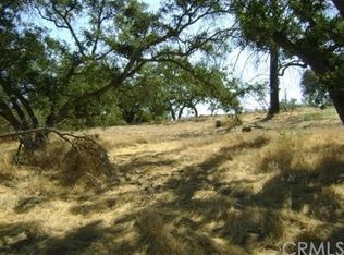 0 Oakmont Rd, Valley Center, CA 92082