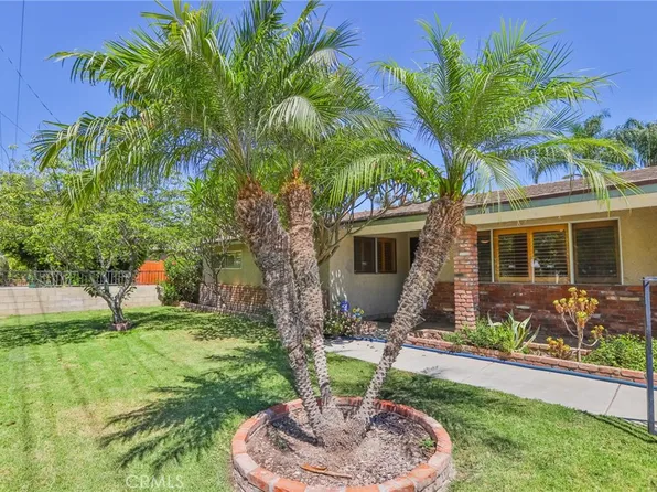 11169 66th St, Jurupa Valley, CA 91752