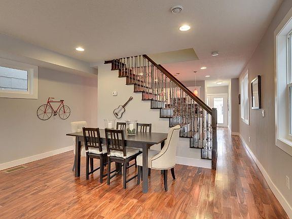 5th image of 2623 Aldrich Ave S