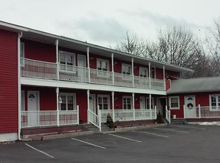 220 Broad St APT C, Schuylerville, NY 12871