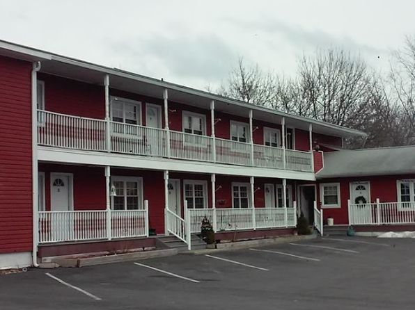 220 Broad St #B1
