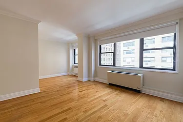 Rented by Stonehenge NYC LLC