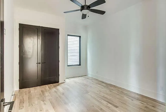 3304 Trevor St #A — Photo 22