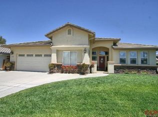 511 Laurelwood Dr, Paso Robles, CA 93446